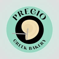Pregio Holland Park logo