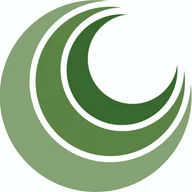 Institute Of Islamic Banking & Insurance logo