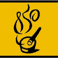 The Cigar Bar & Grill logo