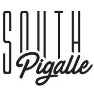South Pigalle logo