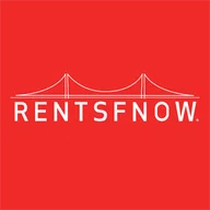 RentSFNow logo