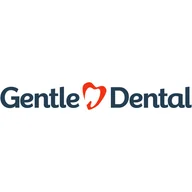 Gentle Dental Community San Francisco logo