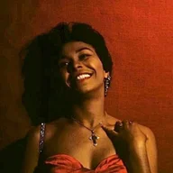 Carmen Jones logo