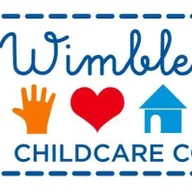Wimble Street Child Care Co-operative logo