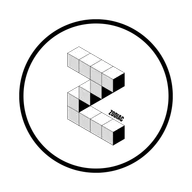 Zodiac Cafe logo