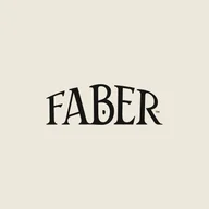 Faber Wine and Seafood Restaurant logo