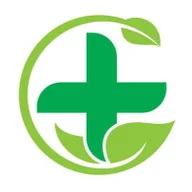 Westgarth Pharmacy logo