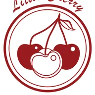 English Russian Nursery Vishenka logo