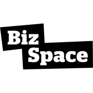 BizSpace Islington logo