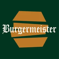 Burgermeister logo
