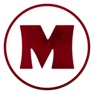 Restaurant Marla Paris logo