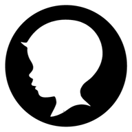 Antoya Korean BBQ logo