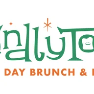 The Friendly Toast logo