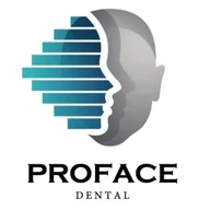 Proface Dental Battersea logo