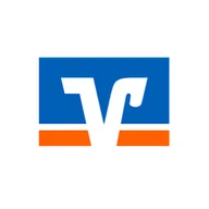 Volksbank Dreiländereck eG SB-Filiale Weil-Friedlingen logo