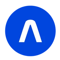 Avenue Fitness logo