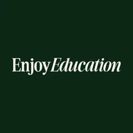 Enjoy Education logo