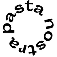 Pasta Nostra logo