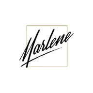 Marlene Bar & Restaurant logo