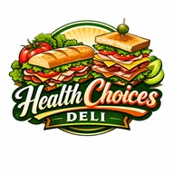 HEALTHY CHOICE 48 CORP logo