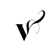 VIVO Music School AU logo