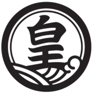 Okami Japanese Restaurant logo