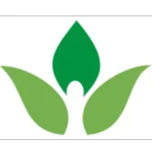 Creative Gardens Preschool and Daycare Center logo