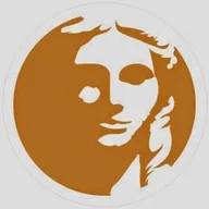 INFINI BEAUTÉ Sugaring Wimpernverlängerung logo