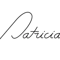 Patricia Coffee Brewers logo