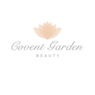 Covent Garden Beauty Ltd logo