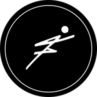 Function PCP Strathfield | Physio | Pilates | Gym logo