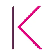 Kellands Real Estate logo