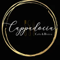 Cappadocia Cafe and Bistro logo