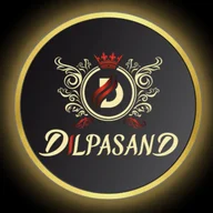 Dilpasand Restaurant logo