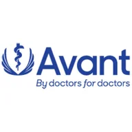 Avant Finance logo