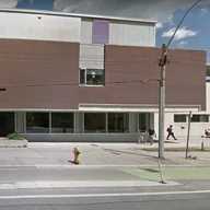 Wellesley Early Learning Centre logo