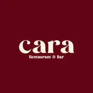 Cara Restaurant & Bar logo