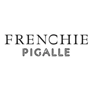 Frenchie Pigalle logo