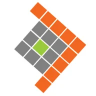 Strategic Property Management logo