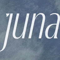 Juna Ubud logo