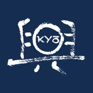 Restaurant Kyo logo