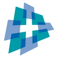 Edgecliff Medical Centre logo