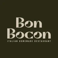 Bon Bocon Restaurant logo