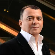 Dr Benachour - Dermatologue esthétique anti-âge - Injection de botox et d'acide hyaluronique - Epilation laser logo