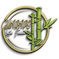 Guarapo Latin Fusion Sports Restaurant and Bar logo