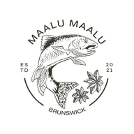 Maalu Maalu logo