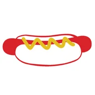 Good Dog Bad Dog logo