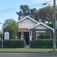 Abbotsford Cove General Practice logo