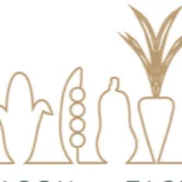 Season to Taste logo