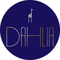 Dahlia logo